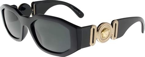 gafas versace mujer 2015|Versace unisex eyeglasses.